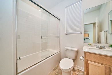 Welcome to this beautifully appointed home located in the highly - photo 18