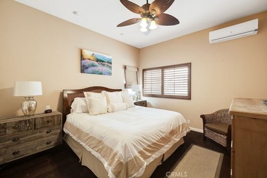 Furnished short-term June and July only townhouse in Hermosa - photo 18