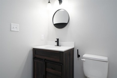 Enjoy the lifestyle in this updated 1,260 sq ft one-level home - photo 18