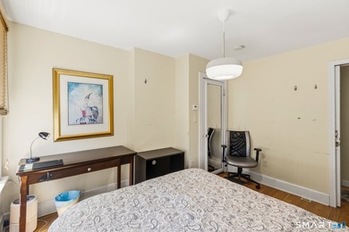 Some addresses are a purchase. This one is a position. 565 - photo 19