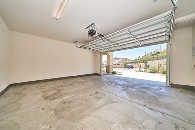 Welcome to this beautifully appointed home located in the highly - photo 19
