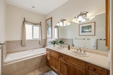 Furnished short-term June and July only townhouse in Hermosa - photo 19