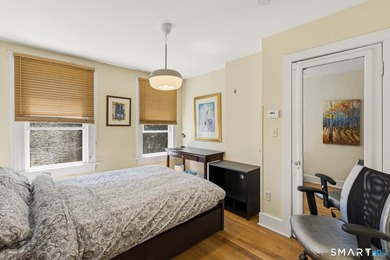 Some addresses are a purchase. This one is a position. 565 - photo 20
