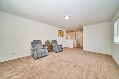 Welcome to this beautifully appointed home located in the highly - photo 20