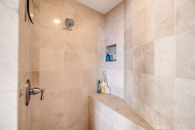 Furnished short-term June and July only townhouse in Hermosa - photo 20