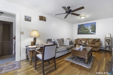 Welcome to 33 Colonial Road Unit 9, Stamford, CT 06906, with a - photo 21