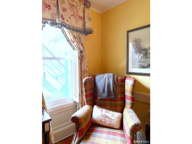 Some addresses are a purchase. This one is a position. 565 - photo 21