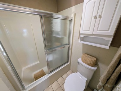 TABLE ROCK LAKE OUTSTANDING VIEWS from lovely 3BR/3BA home, 2 - photo 21