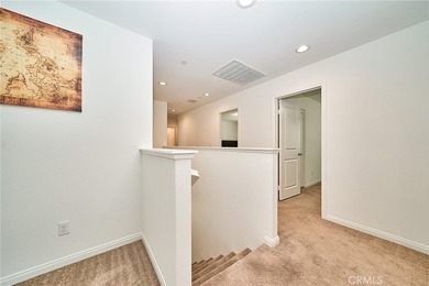 Welcome to this beautifully appointed home located in the highly - photo 21