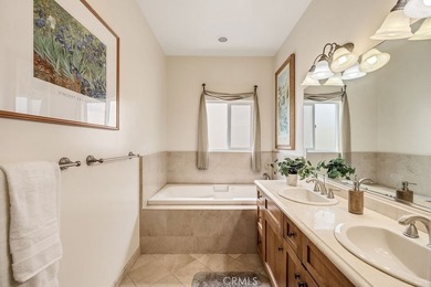 Furnished short-term June and July only townhouse in Hermosa - photo 21