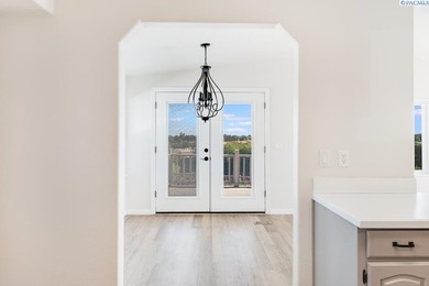 MLS# 294013 With INCREDIBLE river views and convenience to - photo 21