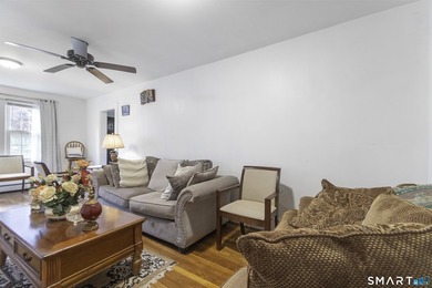 Welcome to 33 Colonial Road Unit 9, Stamford, CT 06906, with a - photo 22