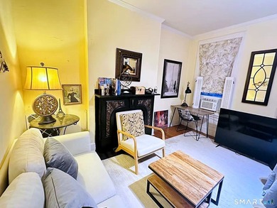 Some addresses are a purchase. This one is a position. 565 - photo 22