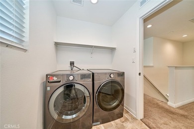 Welcome to this beautifully appointed home located in the highly - photo 22