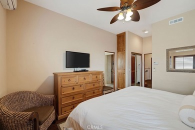 Furnished short-term June and July only townhouse in Hermosa - photo 22