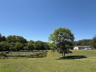 If you've been looking for space, privacy, and a place that - photo 2