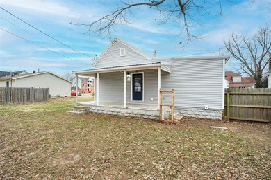 Enjoy the lifestyle in this updated 1,260 sq ft one-level home - photo 22