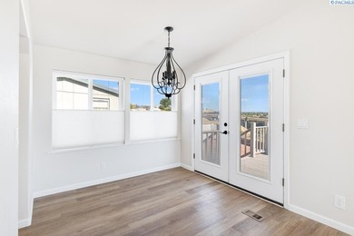 MLS# 294013 With INCREDIBLE river views and convenience to - photo 22