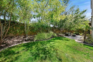 Welcome to 5681 Cullen Crest Trail, an exceptional home in one - photo 22