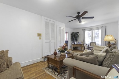 Welcome to 33 Colonial Road Unit 9, Stamford, CT 06906, with a - photo 23