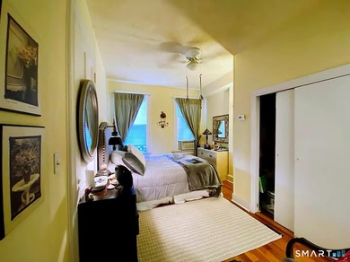 Some addresses are a purchase. This one is a position. 565 - photo 23