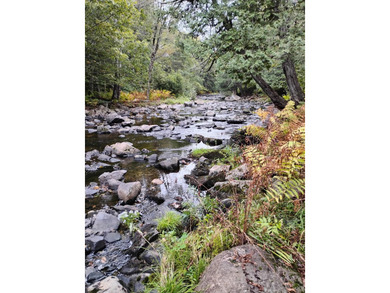 If you've been dreaming of a private Maine getaway surrounded by - photo 3