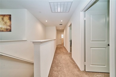 Welcome to this beautifully appointed home located in the highly - photo 23