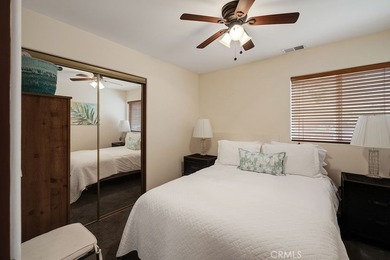 Furnished short-term June and July only townhouse in Hermosa - photo 23