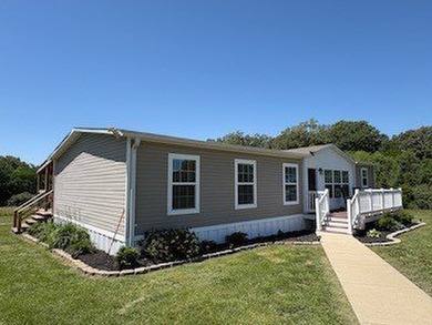 If you've been looking for space, privacy, and a place that - photo 3
