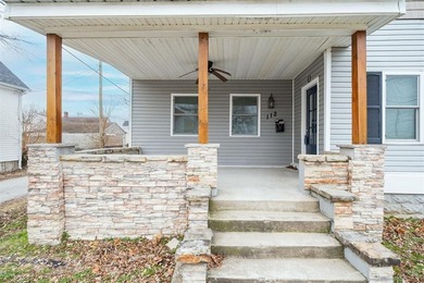 Enjoy the lifestyle in this updated 1,260 sq ft one-level home - photo 23