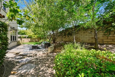 Welcome to 5681 Cullen Crest Trail, an exceptional home in one - photo 23