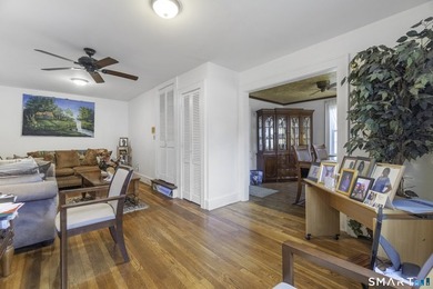 Welcome to 33 Colonial Road Unit 9, Stamford, CT 06906, with a - photo 24
