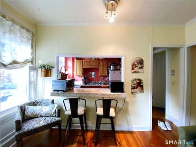 Some addresses are a purchase. This one is a position. 565 - photo 24