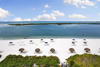 This unique cul-de-sac gem within the prestigious Hideaway Beach - photo 4