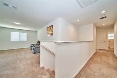 Welcome to this beautifully appointed home located in the highly - photo 24