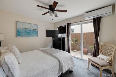 Furnished short-term June and July only townhouse in Hermosa - photo 24