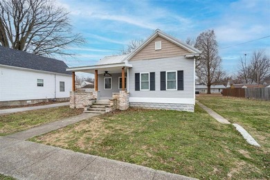 Enjoy the lifestyle in this updated 1,260 sq ft one-level home - photo 24