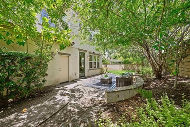 Welcome to 5681 Cullen Crest Trail, an exceptional home in one - photo 24