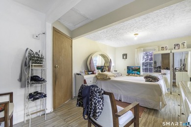 Welcome to 33 Colonial Road Unit 9, Stamford, CT 06906, with a - photo 25