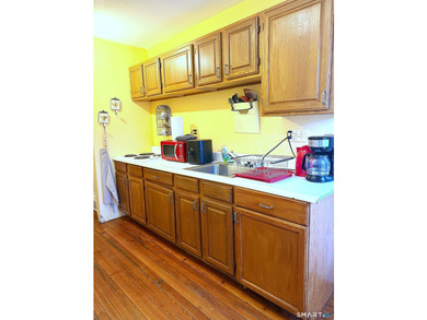 Some addresses are a purchase. This one is a position. 565 - photo 25