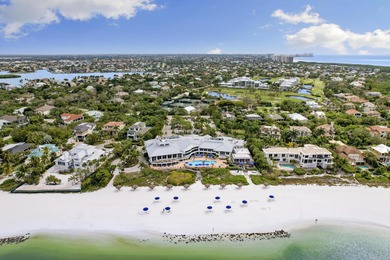 This unique cul-de-sac gem within the prestigious Hideaway Beach - photo 5