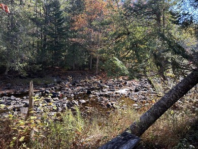 If you've been dreaming of a private Maine getaway surrounded by - photo 5