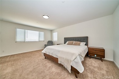 Welcome to this beautifully appointed home located in the highly - photo 25