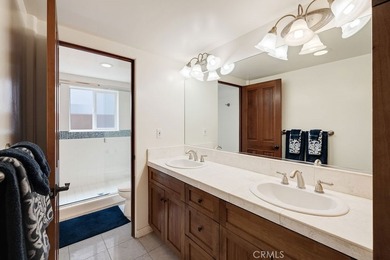 Furnished short-term June and July only townhouse in Hermosa - photo 25