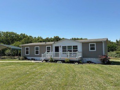 If you've been looking for space, privacy, and a place that - photo 5
