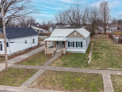 Enjoy the lifestyle in this updated 1,260 sq ft one-level home - photo 25
