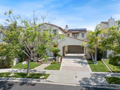 Welcome to 5681 Cullen Crest Trail, an exceptional home in one - photo 25