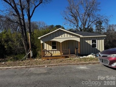 This house is half way done. Owner has most of the material - photo 6