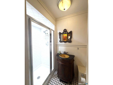 Some addresses are a purchase. This one is a position. 565 - photo 26