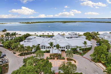 This unique cul-de-sac gem within the prestigious Hideaway Beach - photo 6